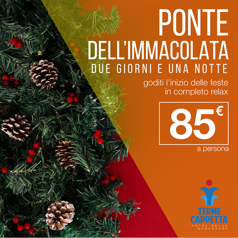 Offerte Di Coppia E Soggiorni Last Minute Con Percorso Spa Hotel